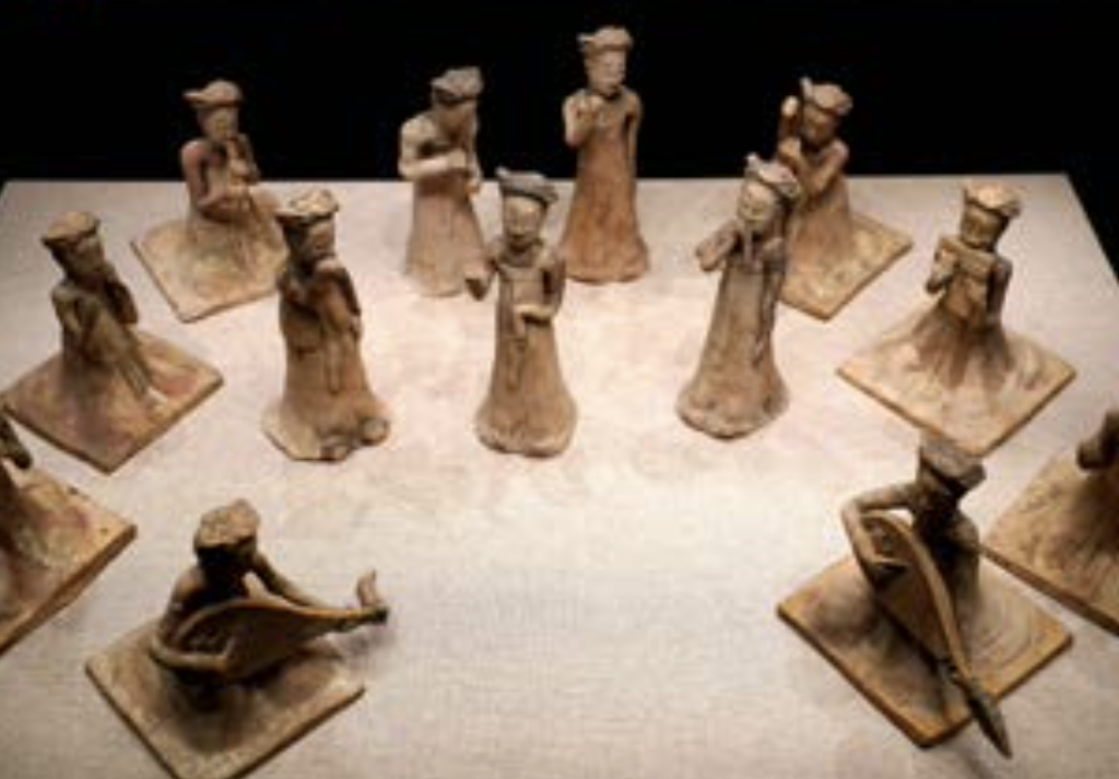 WX20221029-143932@2x