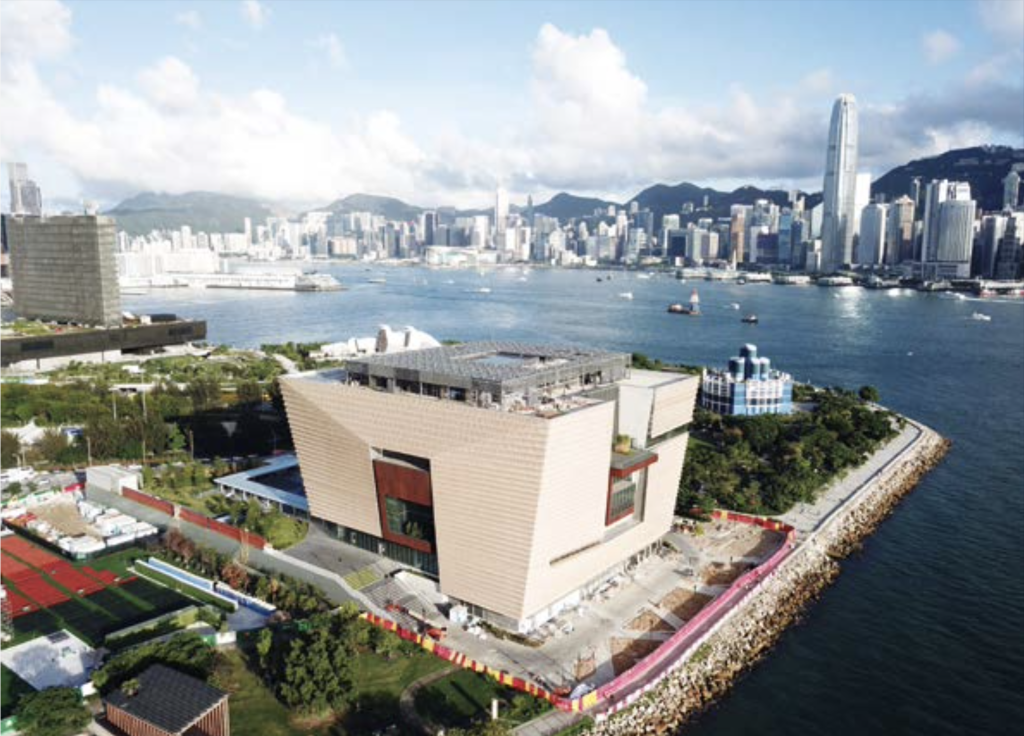 WX20221029-144331@2x