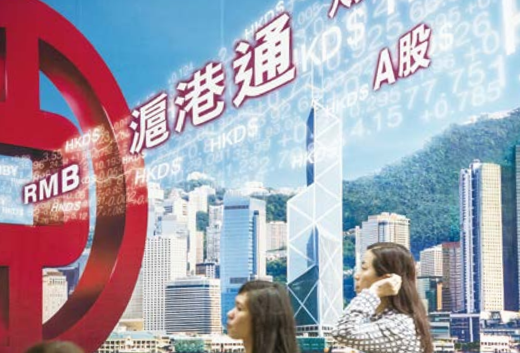 萤幕截图 2022-10-31 下午7.12.30