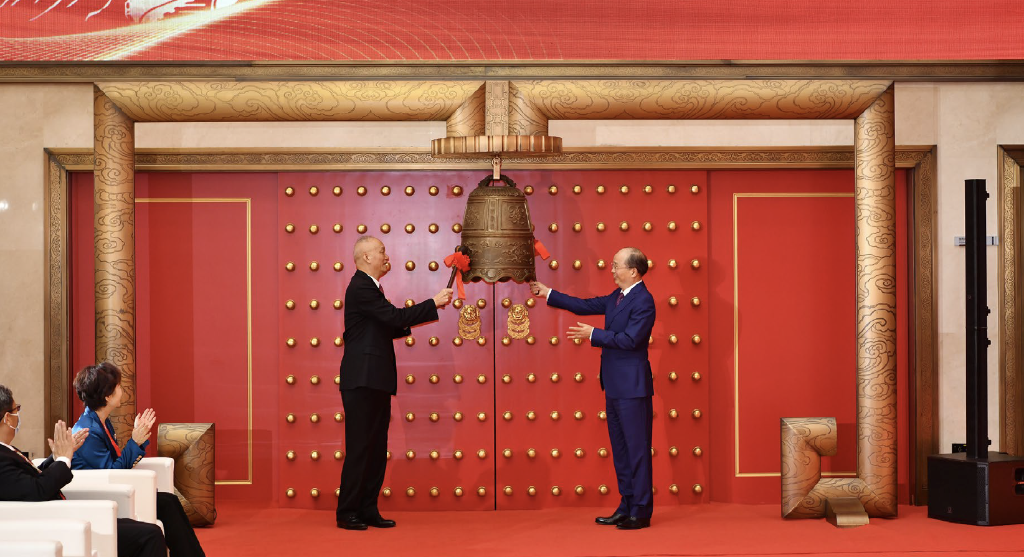 螢幕截圖 2022-10-06 下午2.24.55