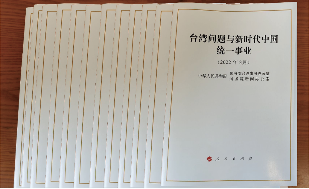 WeChat 图片_20221007103045