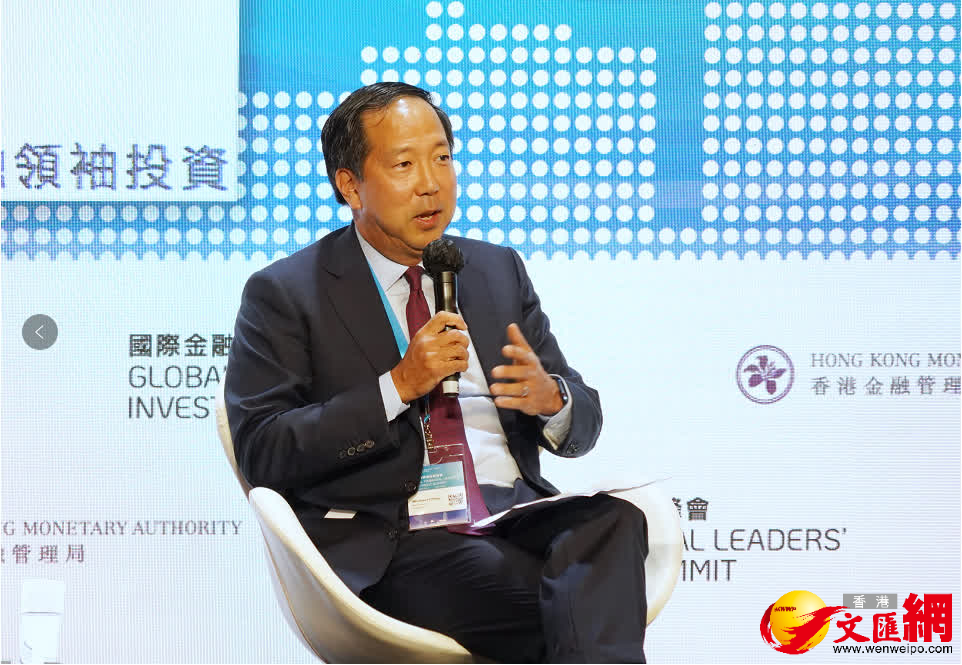 6361fc7ee4b03aa1237f5086_v1