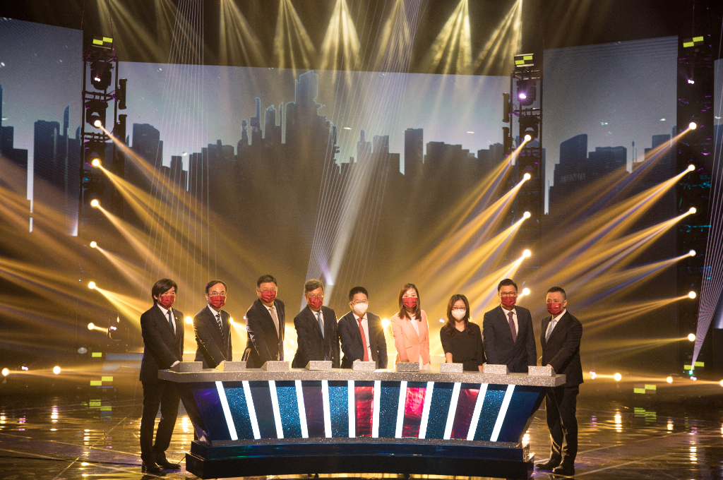 截屏2022-11-26 上午11.51.52