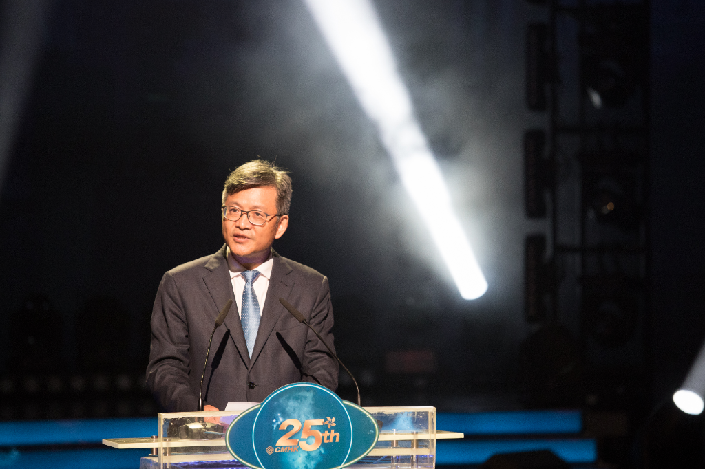 截屏2022-11-26 上午11.50.43