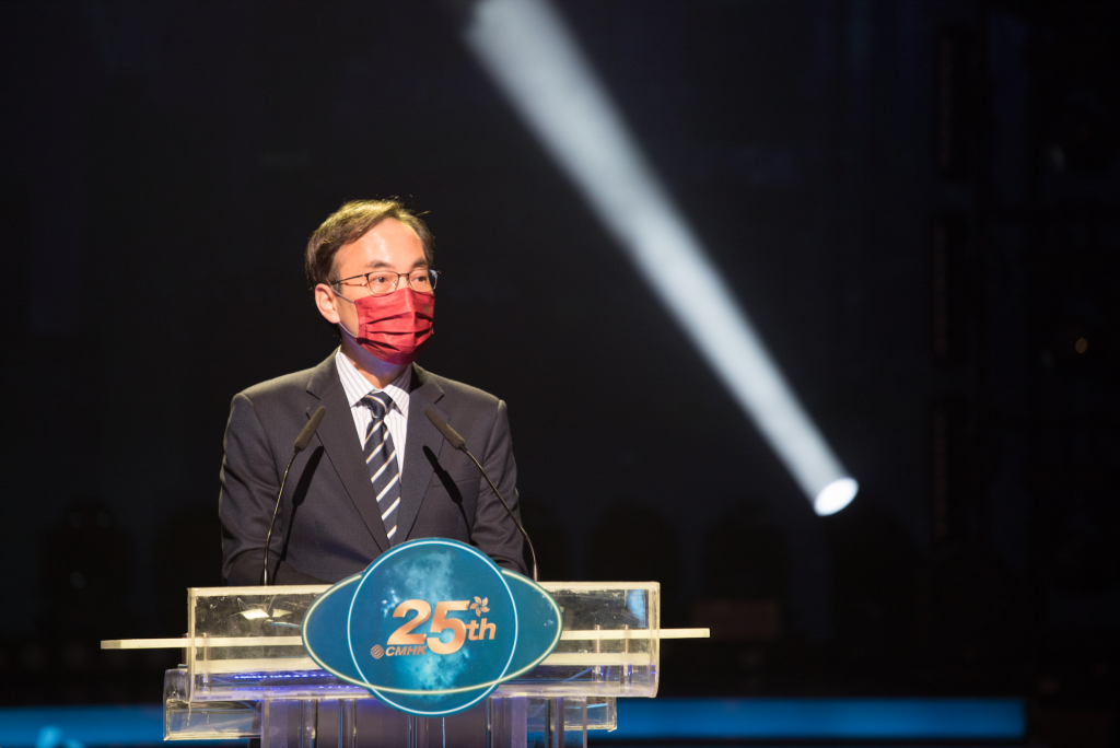 截屏2022-11-26 上午11.47.29