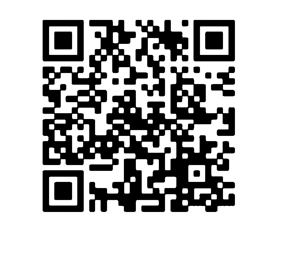 螢幕截圖 2022-11-28 下午5.59.55