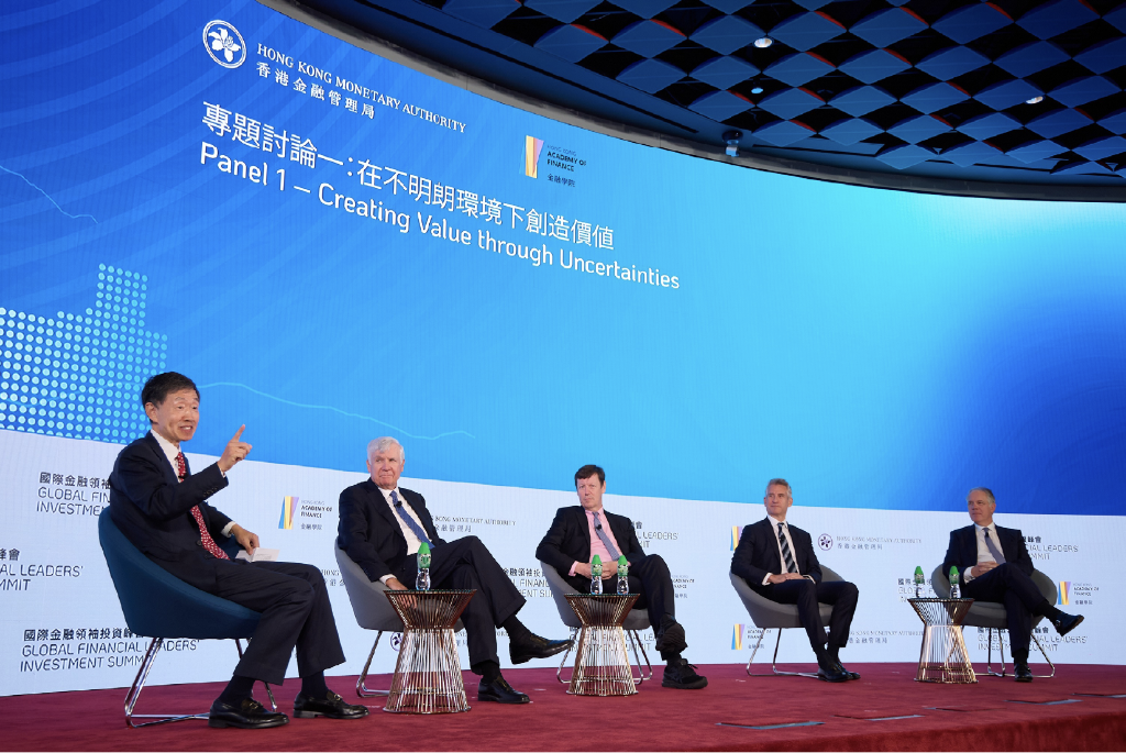 螢幕截圖 2022-11-28 下午2.22.04