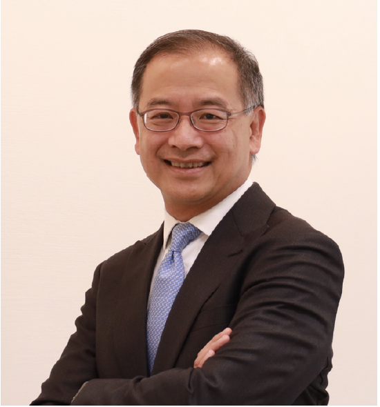 螢幕截圖 2022-11-28 下午2.21.12