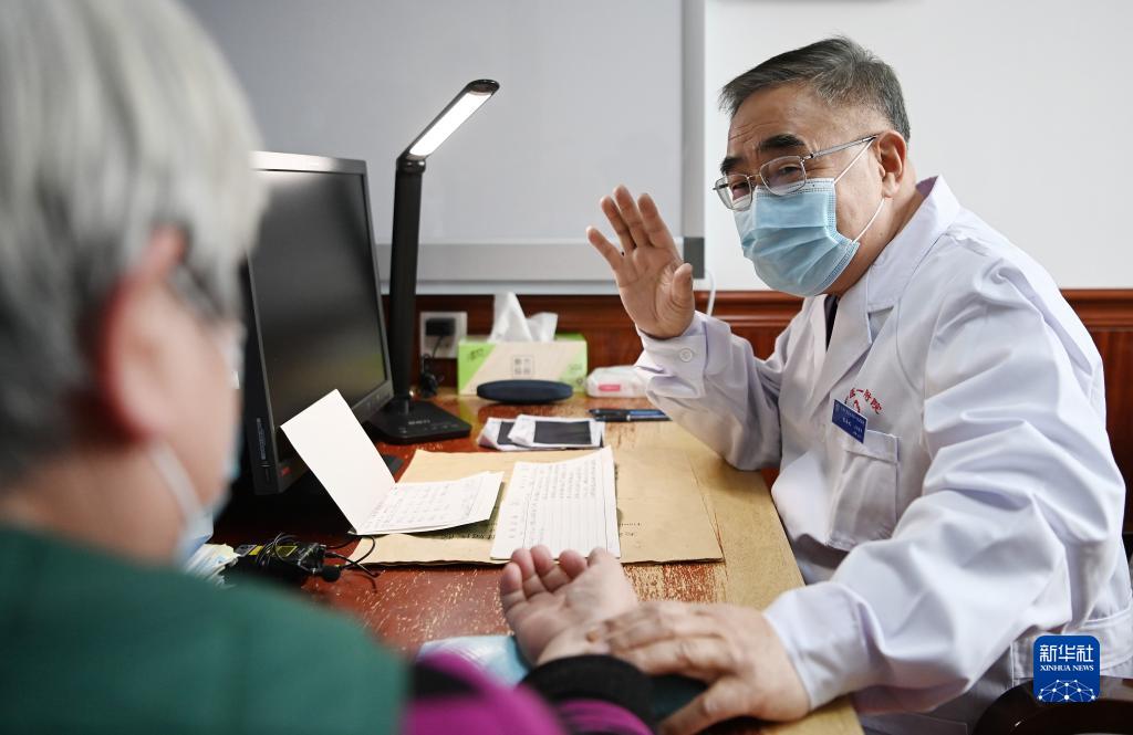 1129208073_16710259437971n