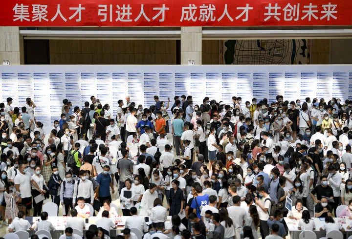 f6129773ab307d9cd0493d1197c773a5