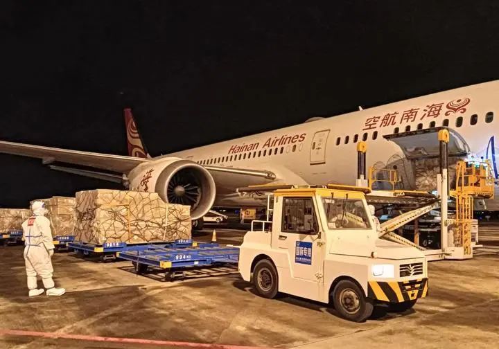 5a680f149593cb83f8c0b1fa6a353835