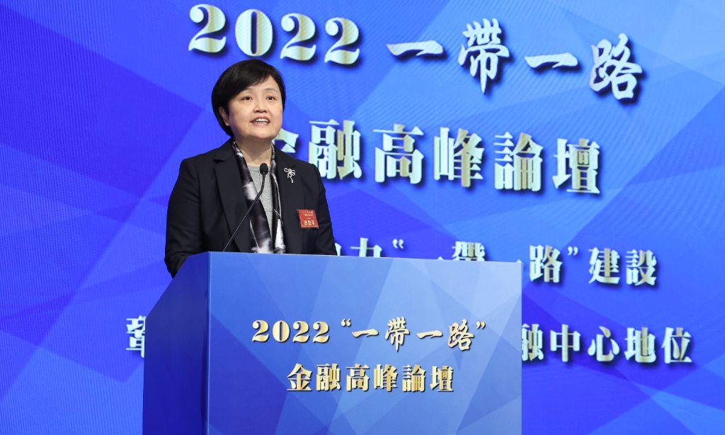 8FlgTYoEVWjipeVZjva87DKOS8corSsIylW