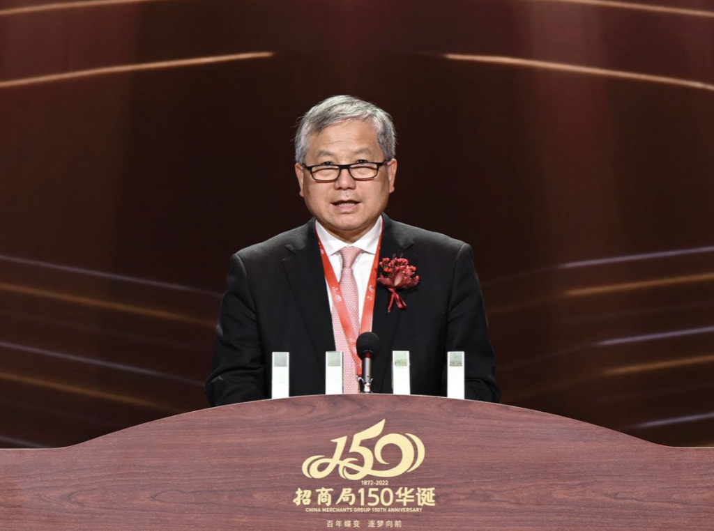 WX20221227-105923@2x