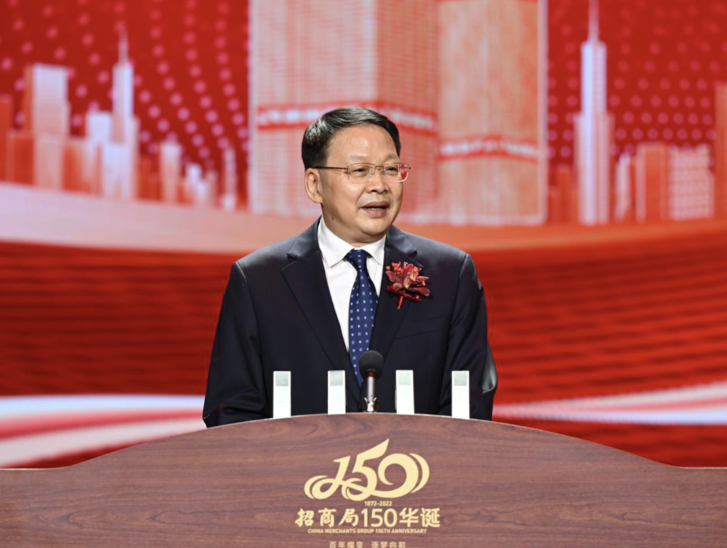 WX20221227-105220@2x