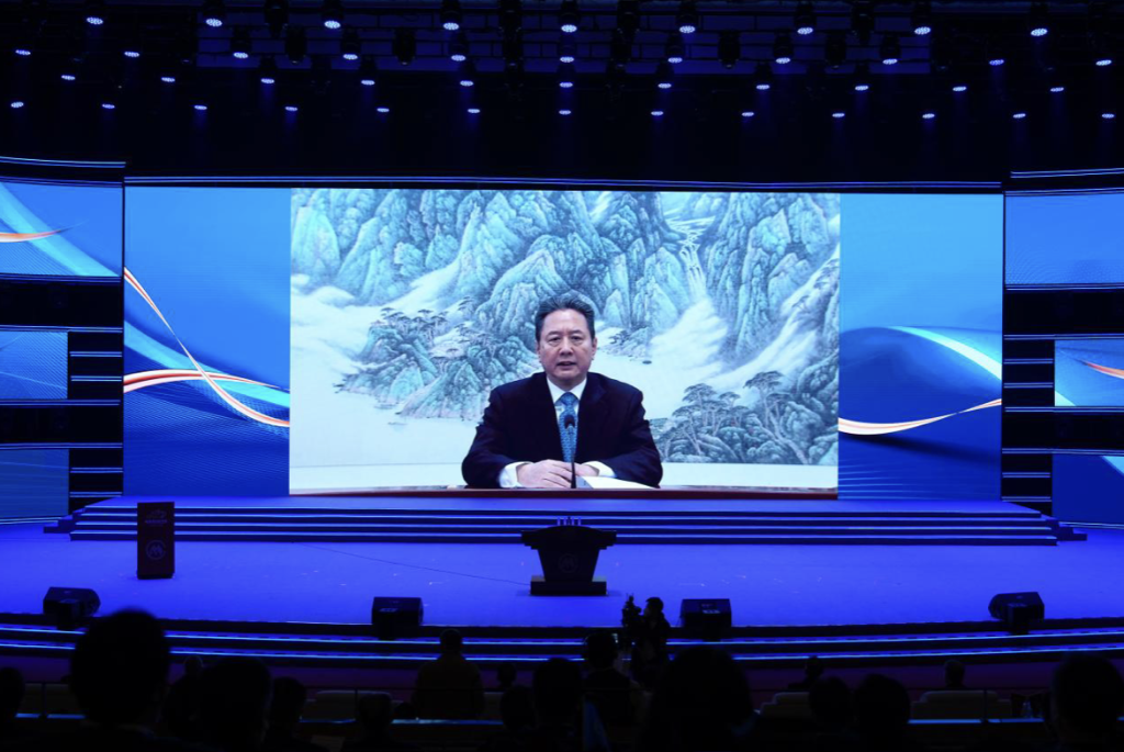 WX20221227-105204@2x