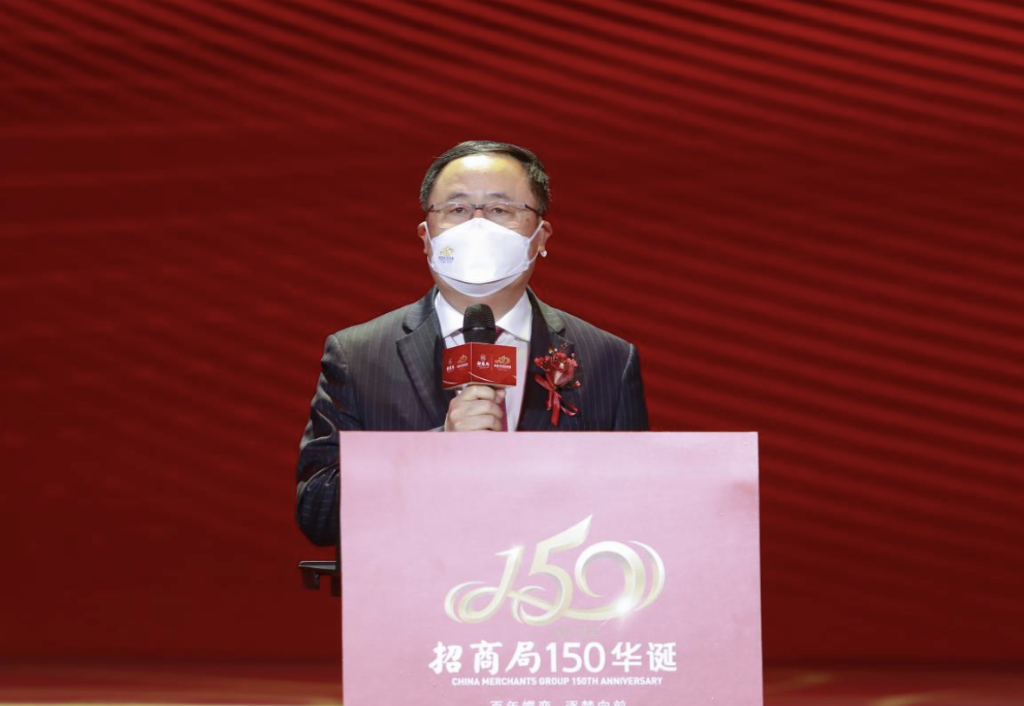 WX20221227-105244@2x