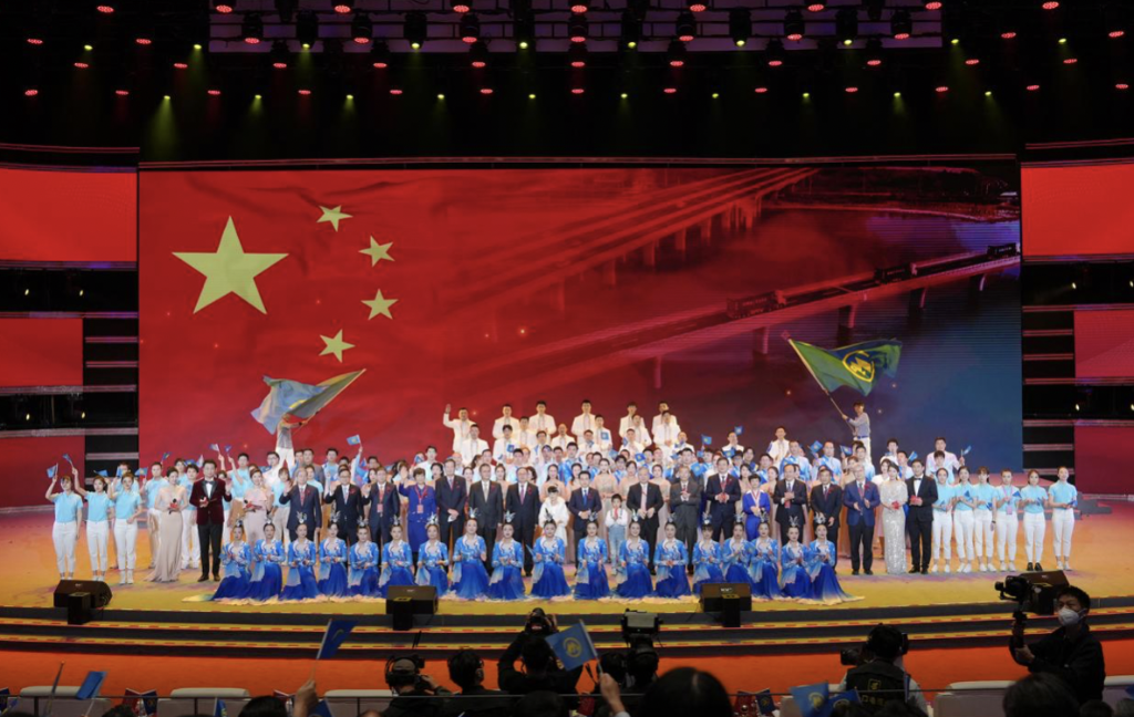 WX20221227-105307@2x