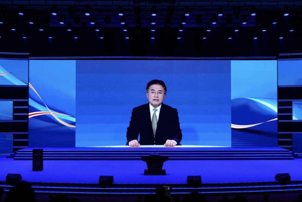 WX20221227-105212@2x