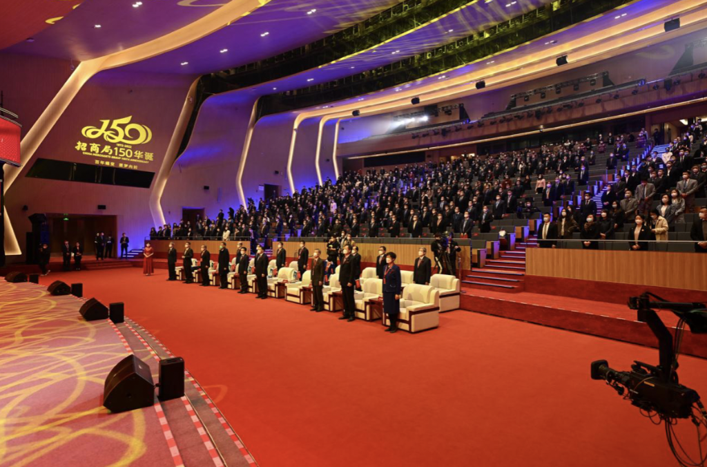 WX20221227-105154@2x