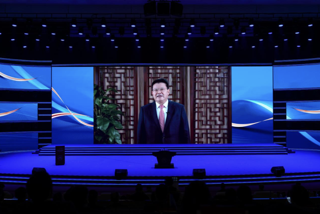 WX20221227-105227@2x