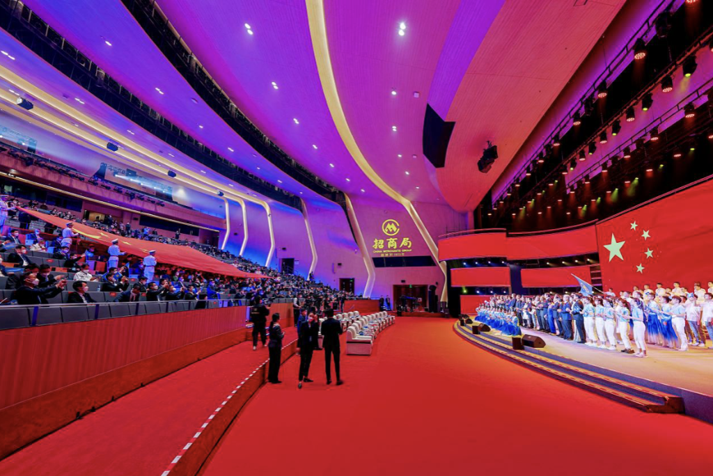 WX20221227-105313@2x