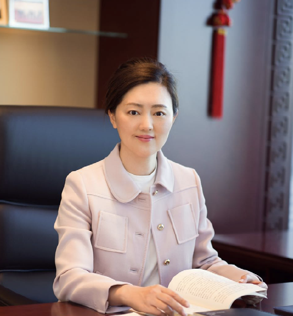 萤幕截图 2022-12-29 上午11.02.40