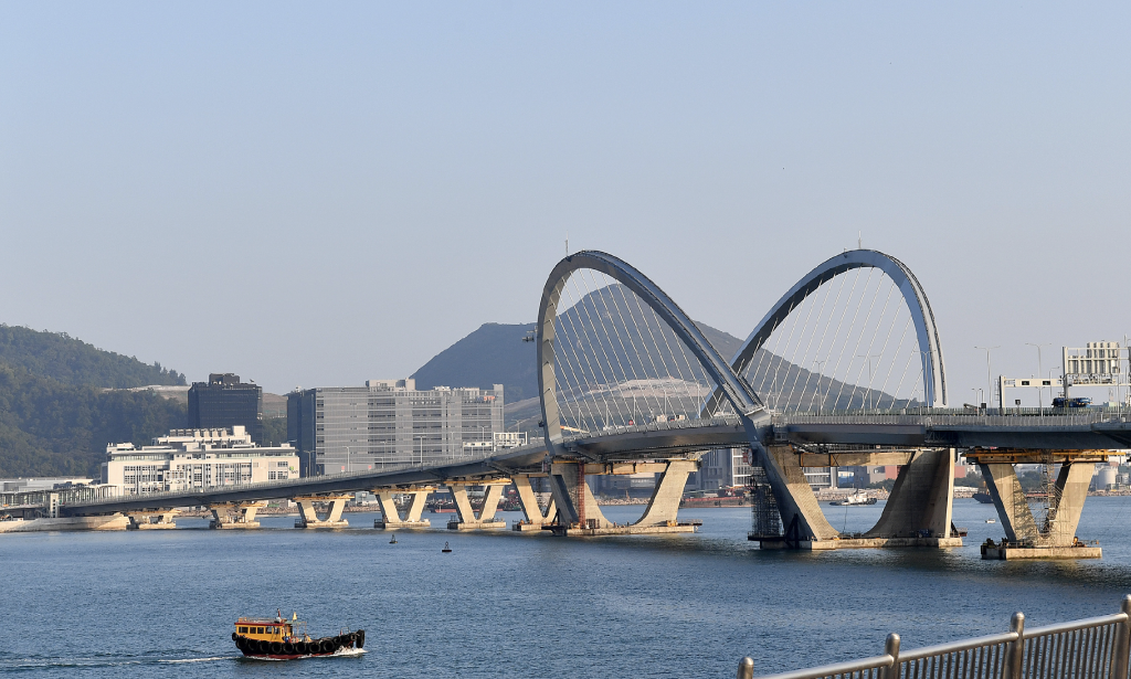 萤幕截图 2022-12-29 上午11.02.53