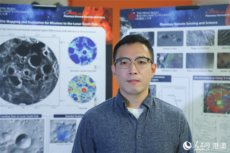 MAIN202212290826000200351672780