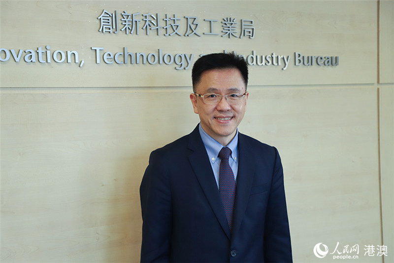 MAIN202212290825000438262930405