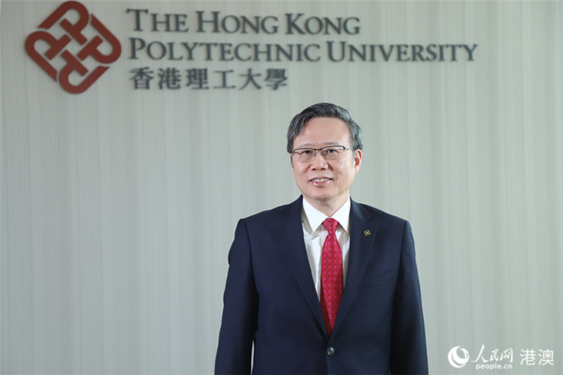 MAIN202212290826000021119862463