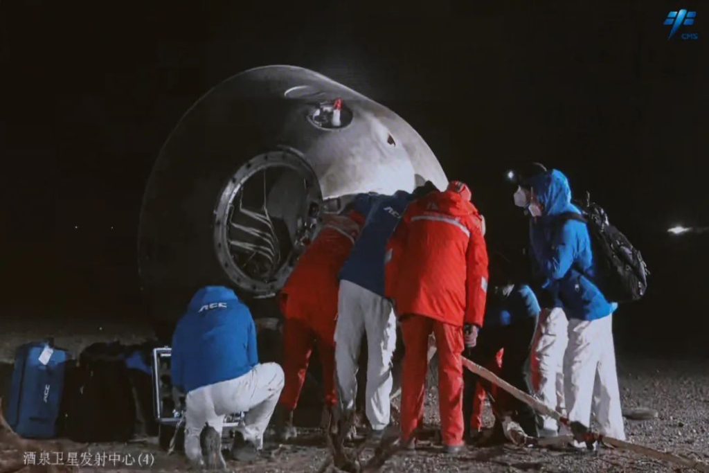 7ab2de1b84474b54a7b1de84b5c7accc