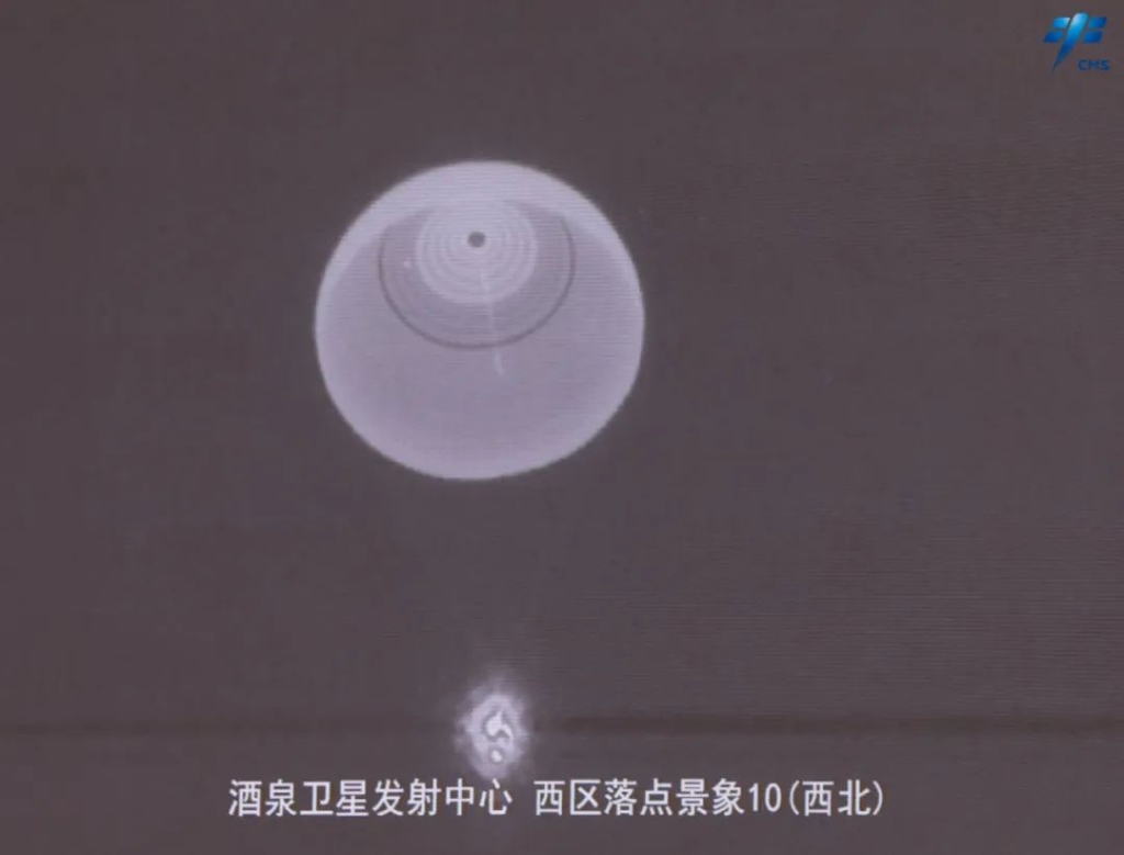 0eb3eba93bb44ffdb4189831d5ecb8c6