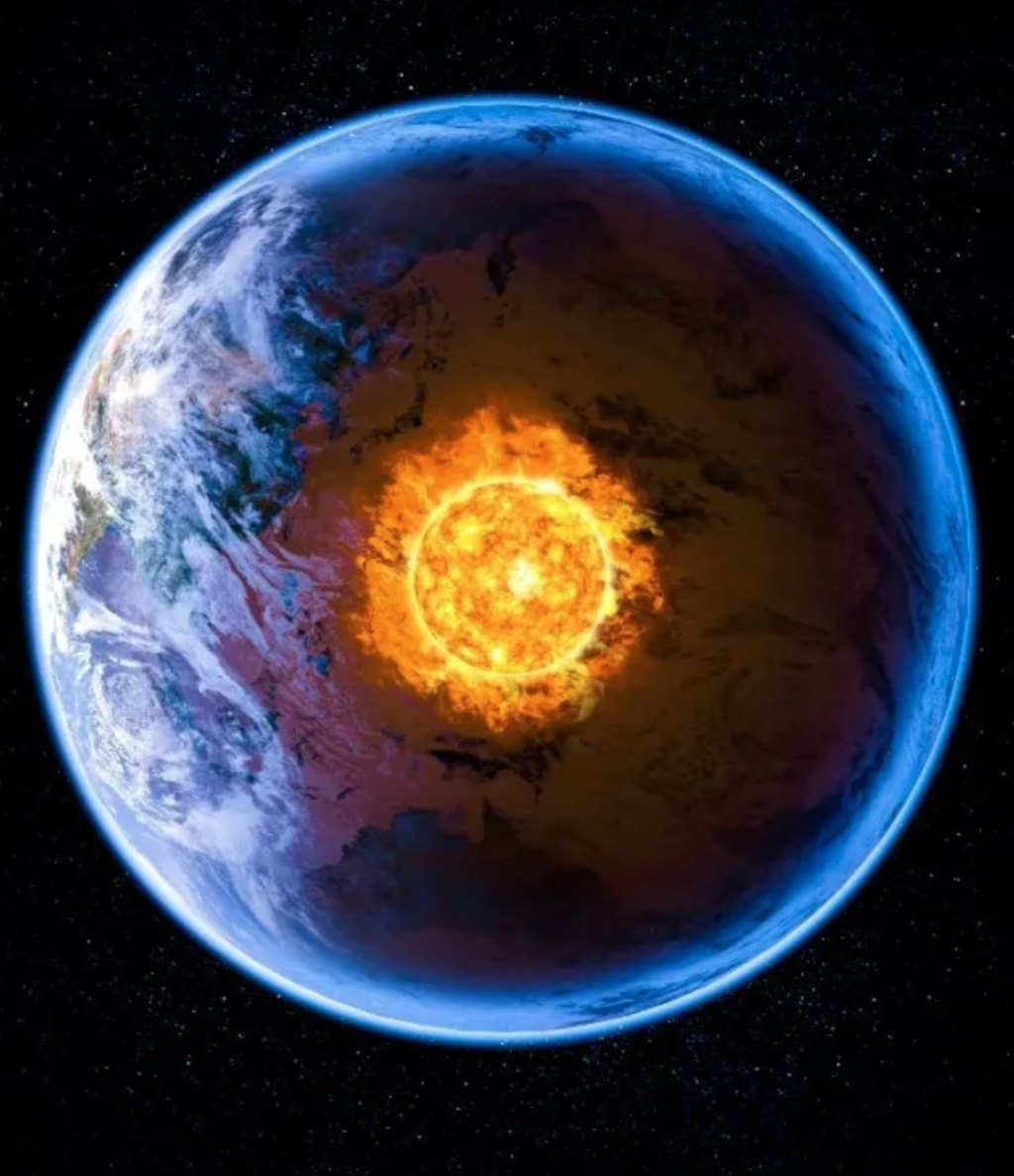 截屏2022-02-11 上午9.56.54