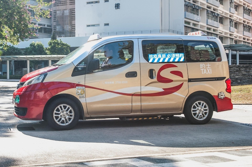 c2rbfowJLEeuM3Vt2s-LF95DMMeeVp5iQ27t4kNu7eI