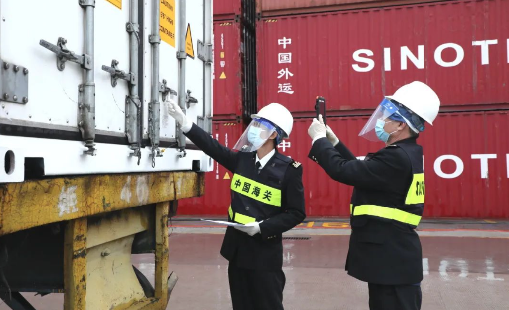 截屏2022-02-22 下午6.52.24