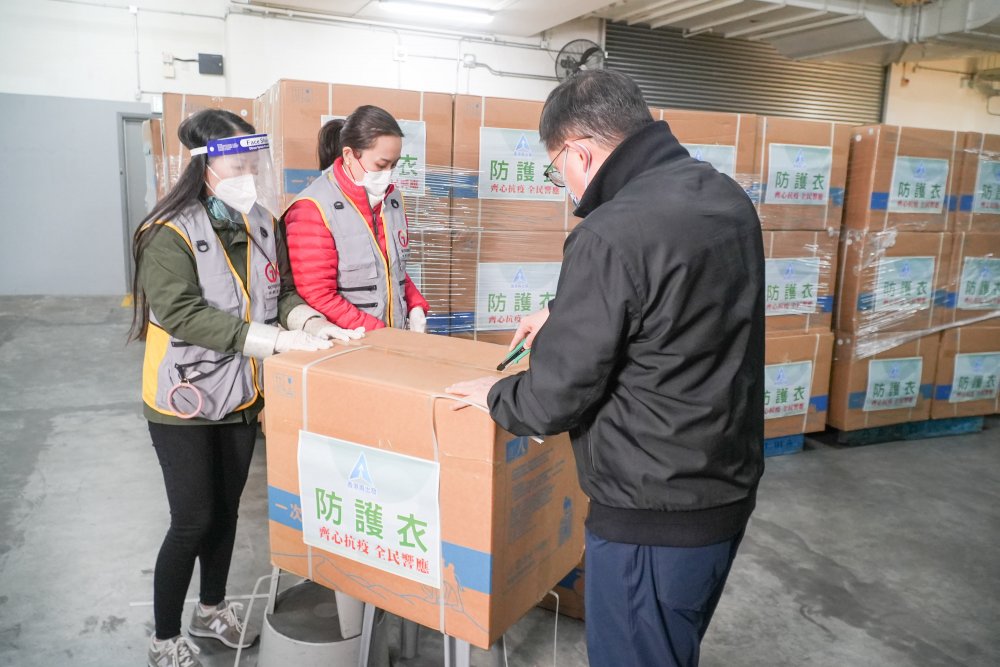 1_20220224_190122_kPrycV