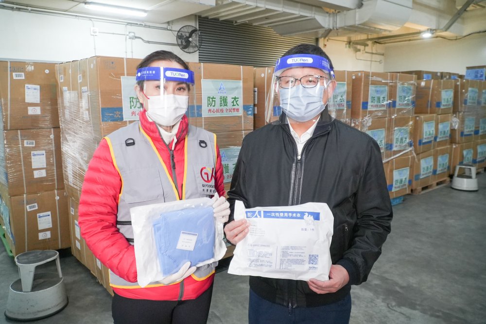 1_20220224_190123_v8DUT8