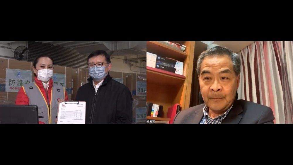 1_20220224_190127_xKwPb5