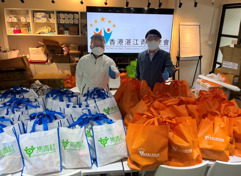 截屏2022-02-27 下午2.40.15