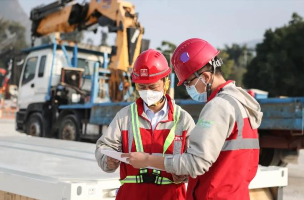 截屏2022-02-27 下午2.24.48