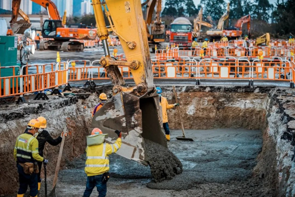 截屏2022-02-27 下午2.23.58