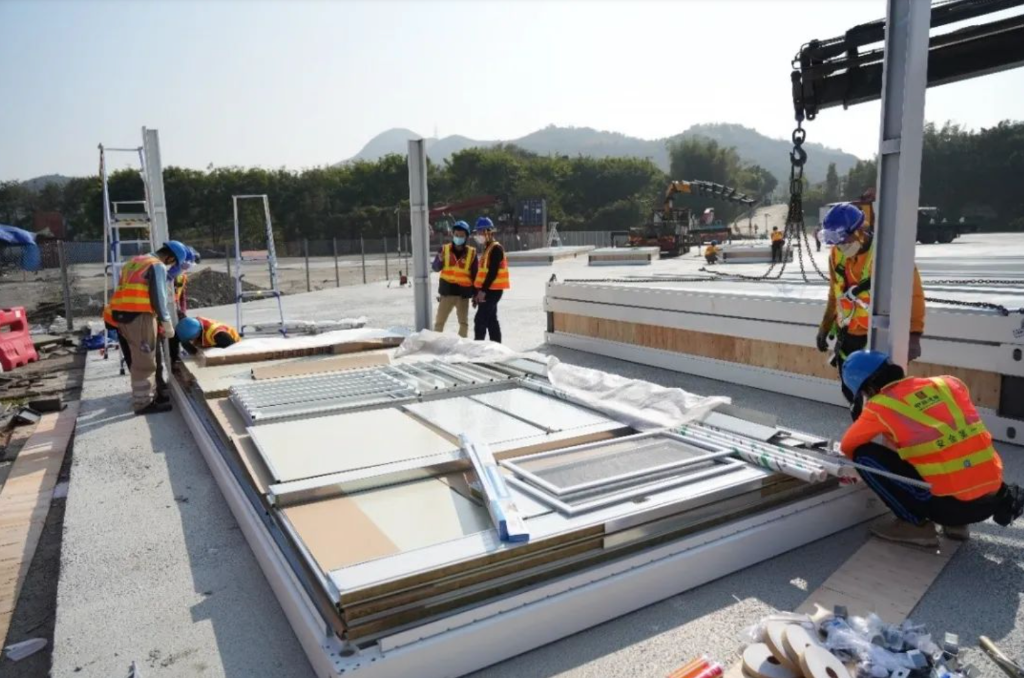 截屏2022-02-27 下午2.21.36