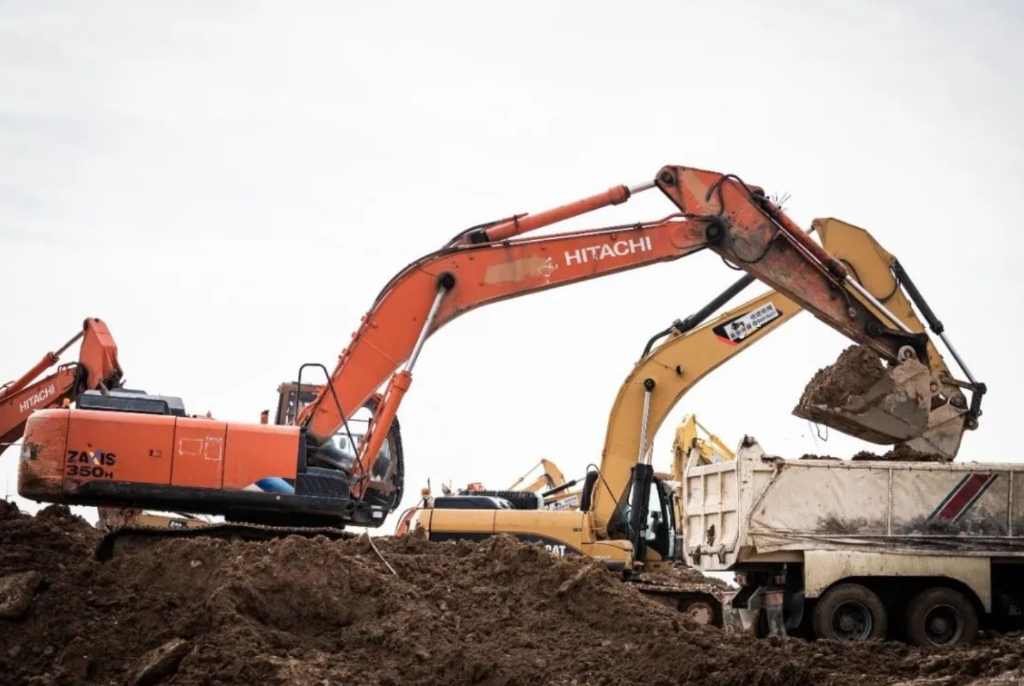 截屏2022-02-27 下午2.23.34