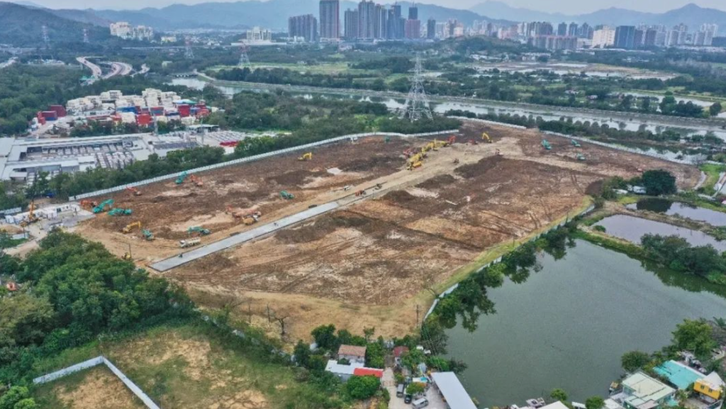 截屏2022-02-27 下午2.22.02