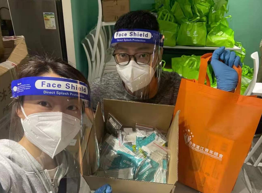 截屏2022-02-27 下午2.41.28