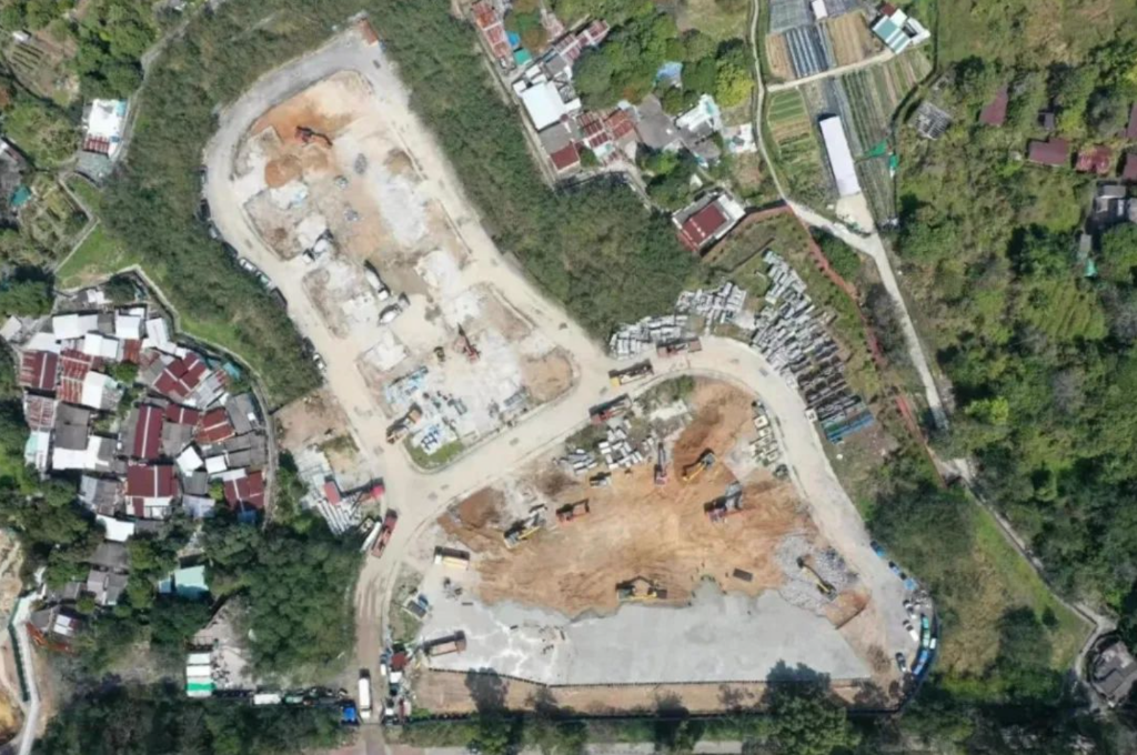 截屏2022-02-27 下午2.22.28