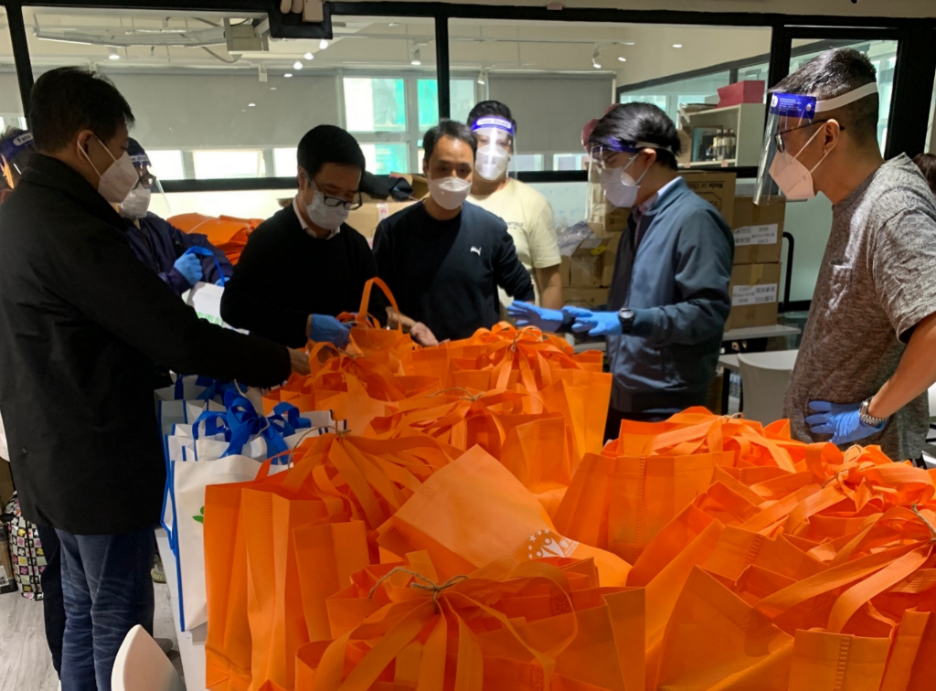 截屏2022-02-27 下午2.40.55