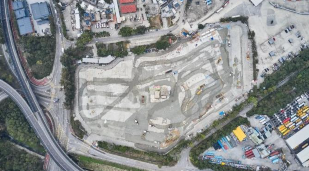 截屏2022-02-27 下午2.21.08