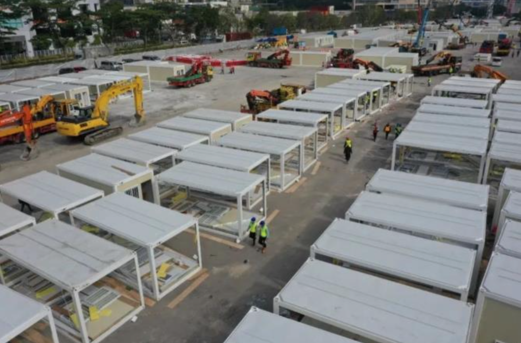 截屏2022-02-27 下午2.20.38