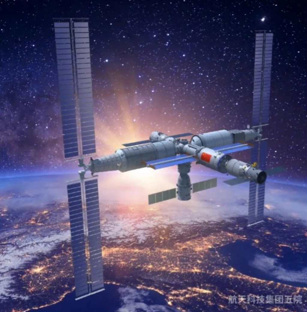 截屏2022-02-28 上午10.35.27